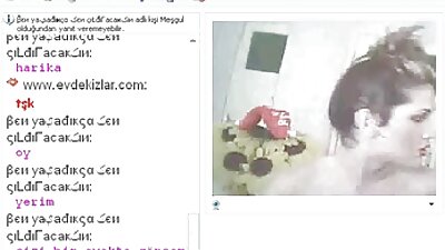 ਇਸ ਚੂਤ ਨੂੰ ਲੈ ਅਤੇ ਤੁਹਾਨੂੰ ਇਸ ਨਾਲ ਚਾਹੁੰਦੇ ਹੋ