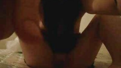 Penetrative