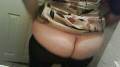 Exhibitionism