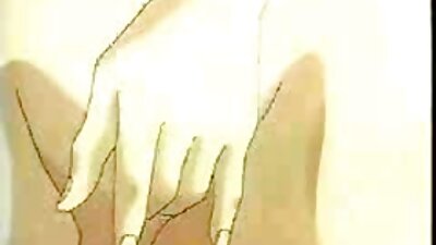 ਮਿਲ੍ਫ਼ ਡਰਾਈਵਵੇਅ ਵਿੱਚ fucked ਹੋ ਰਹੀ ਹੈ