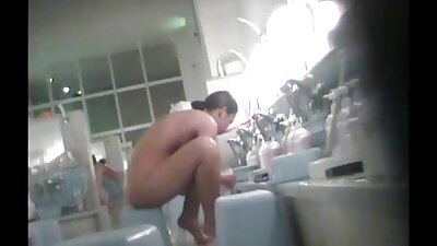 Anorexic