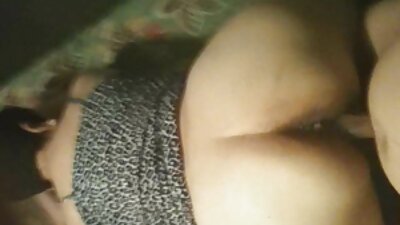 Cim
